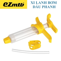 Xi Lanh Bơm Dầu Phanh Xe Đạp EZMTB