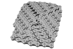 Xích Xe Đạp SHIMANO DEORE CN-HG54 10S - Không Hộp