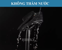 Yên Xe Đạp CARBON TOSEEK PRO143C-3D