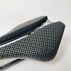Yên Xe Đạp CARBON TOSEEK PRO143C-3D
