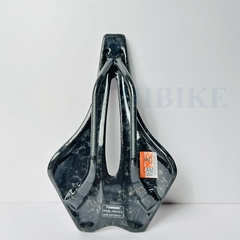 Yên Xe Đạp CARBON TOSEEK PRO143C-3D