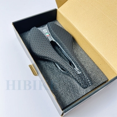 Yên Xe Đạp CARBON TOSEEK PRO143C-3D