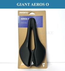 Yên xe đạp Giant Aeros Series