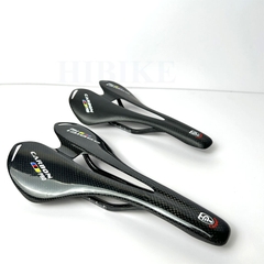 Yên xe đạp FULL CARBON DODICI SD-01 PRO