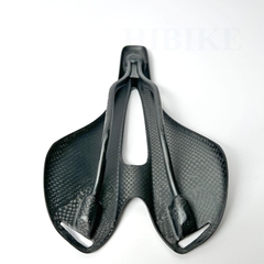 Yên xe đạp FULL CARBON DODICI SD-01 PRO