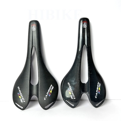 Yên xe đạp FULL CARBON DODICI SD-01 PRO