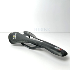 Yên xe đạp FULL CARBON DODICI SD-01 PRO