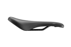 Yên Xe Đạp GIANT GRIT CORE