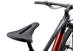 Yên Xe Đạp GIANT GRIT CORE