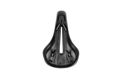 Yên Xe Đạp GIANT GRIT CORE