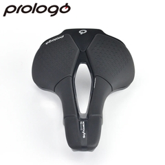 Yên Xe Đạp Đua Prologo Scratch M5 PAS T2.0