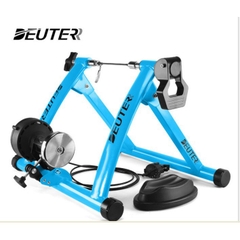 Rulo đạp xe trong nhà DEUTER MT04