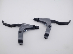 Bộ Group Shimano Claris R2000 2x8s - Tay Ngang