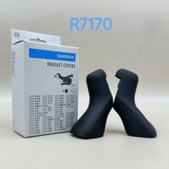 Cao Su Bọc Tay Đề Lắc SHIMANO