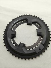 Bộ Đĩa Răng Rời SHIMANO TIAGRA R4700 BCD 110MM