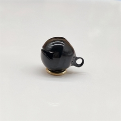 lục lạc nhiều màu sz 14mm