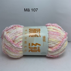 1kg kẽm xi 26 chuyên nẹp cánh hoa , lá