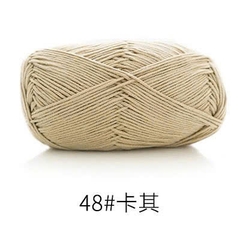 LEN SUSAN 5 CUỘN 100GR