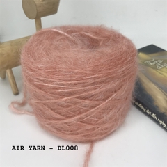 Len AIR YARN