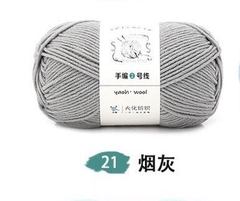 Len YAOH sợi 3mm