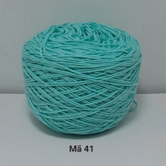 Cuộn sợi Cotton Việt Nam craf yarn