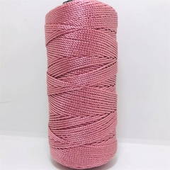 sợi thô lõi nặng