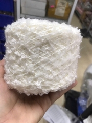 LOOP YARN 100gr