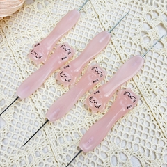 Kim móc Jinlan mèo may mắn