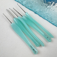 Kim móc Jinlan thạch anh