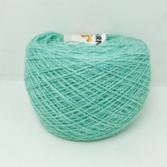 Alpaca yarn