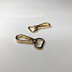 Càng cua