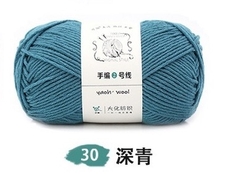 Len YAOH sợi 3mm