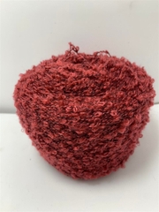 LOOP YARN 100gr