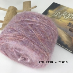 Len AIR YARN