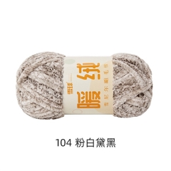 1kg kẽm xi 26 chuyên nẹp cánh hoa , lá