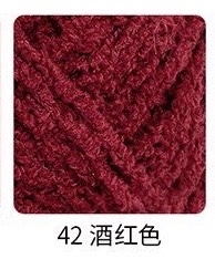 LEN BÔNG XÙ XIAOKE