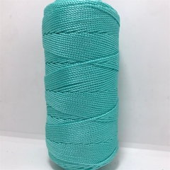sợi thô lõi nặng