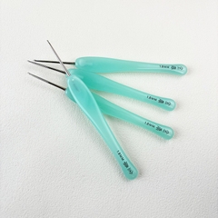 Kim móc Jinlan thạch anh