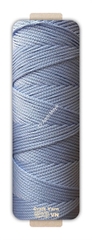 Sợi Dệt trơn Craf Yarn