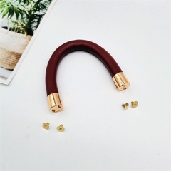 1 CHIẾC QUAI TÚI DA , PHỤ KIỆN LÀM TÚI