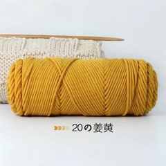 LEN COTTON LOVE, LEN ỐNG NỘI ĐỊA, LEN VALENTIN