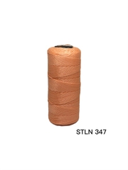 sợi thô lõi nặng