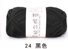 Sợi Cỏ MianCao 100gr hãng 雪妃尔
