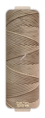 Sợi Dệt trơn Craf Yarn