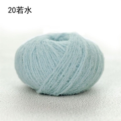 Len Candy Sweet, len kẹo ngọt