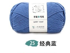 Len YAOH sợi 3mm