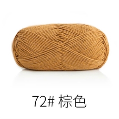 LEN SUSAN 5 CUỘN 100GR