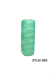 sợi thô lõi nặng