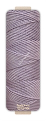 Sợi Dệt trơn Craf Yarn