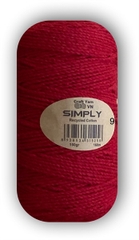 Sợi simply cotton